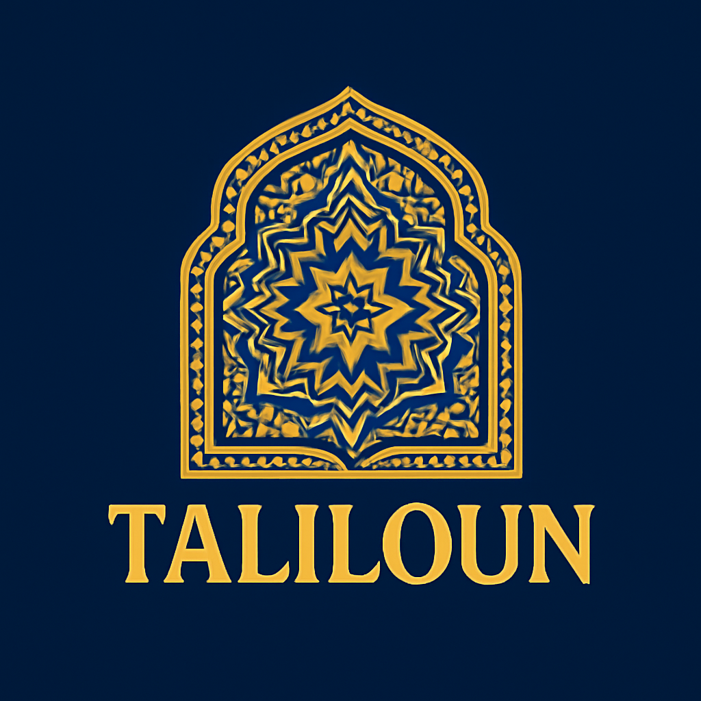 TALILOUN